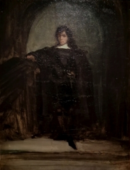 IMG_20220822_142425 b.jpg