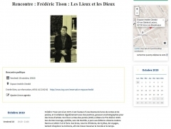 Espace Andrée Chedid - Frédéric Tison.JPG