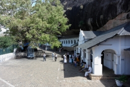 Dambulla 5.jpg