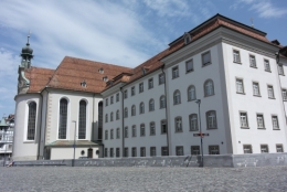 frédéric tison,photographie,saint-gall,bibliothèque abbatiale