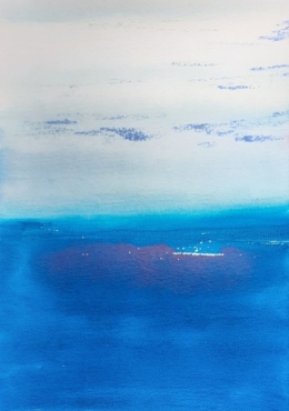 Fragment d'un lac bleu.jpg