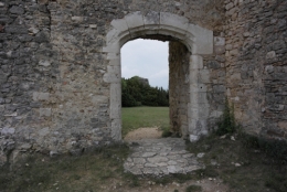 frédéric tison,photographie,vieil allan