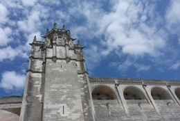 amboise8-chapelle7.jpg