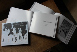 frédéric tison,sylvie ledouxe,rues gris sable