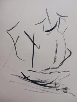 Esquisse d'un navire - 2023.jpg