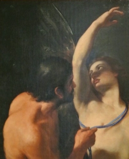 DSC_3091 b détail.jpg