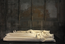 Saint-Denis 4 - Charles VI - Isabeau.jpg