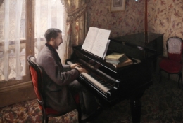 Caillebotte.jpg