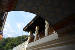 frédéric tison,photographie,temple de la dent,temple de la dent sacrée du bouddha