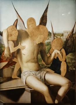 20230321_122509 b.jpg