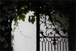 Goethehaus 0 - cour intérieure.jpg