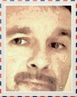 2021-01-30 19.41.27.jpg