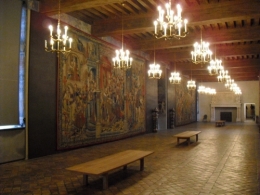 Château d'Ecouen II (8).JPG