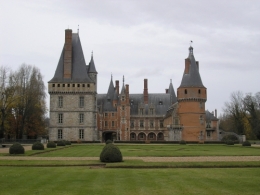 Maintenon 2008 (8).JPG