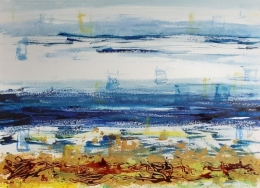 Les fenêtres discrètes du monde.jpg