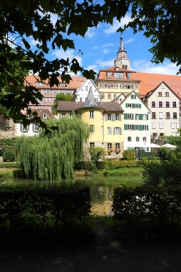 Tübingen 4.jpg