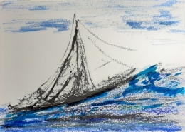 Un de mes navires.jpg