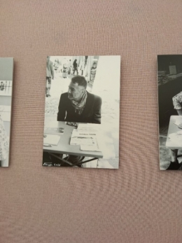 20240620 sur photo.jpg