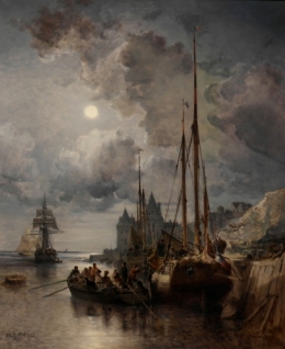 Musée de Vannes 2.jpg