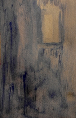 Fenêtre et pluie.jpg