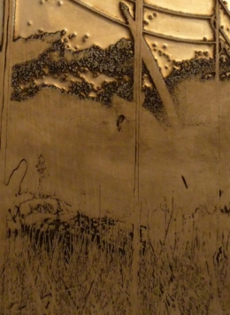 photogravure - plaque magnésium - détail.jpg