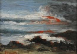 Courbet 1.jpg