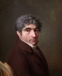 IMG_20211116_163535 b.jpg