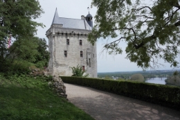 Chinon2.jpg