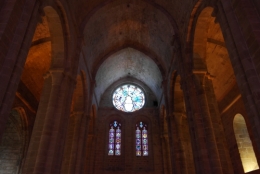 Abbaye de F. 7.JPG