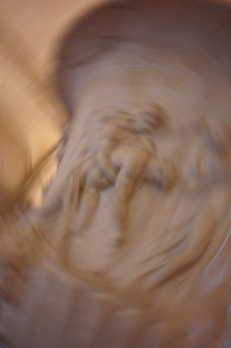 Vase Borghèse 1.jpg