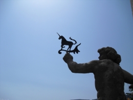 Isola Bella (67).JPG