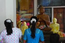 5. Temple sacré.jpg