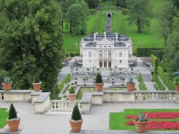 château de Linderhof (66).JPG