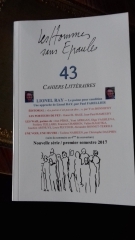 Les Hommes sans Épaules n° 43.jpg