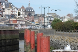 Le Tréport 3.jpg