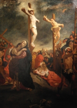 Musée de Vannes 1.jpg