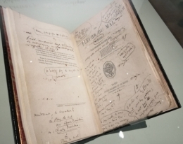 IMG_20211116_164558 b.jpg