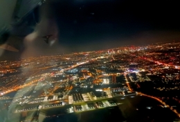 20221108_174041 b.jpg