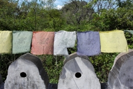 frédéric tison,photographie,sri lanka,dambulla
