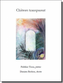 Château transparent - Frédéric Tison - Damien Brohon.jpg