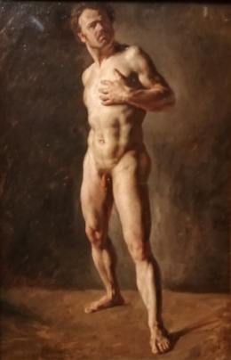 IMG_20220822_144107 b.jpg