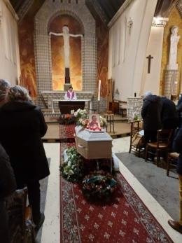 Obsèques Frédéric.jpg