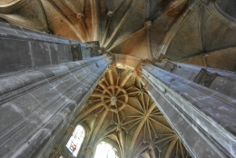 église saint-eustache2.jpg