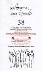 frédéric tison,les hommes sans épaules,n°38