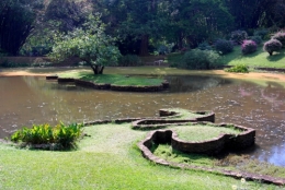 Peradeniya 3.jpg