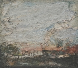 IMG_20220519_141418 b.jpg