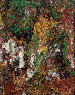 IMG_20220519_140647 b.jpg