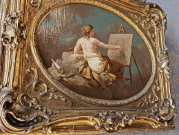 20230321_113347 b.jpg