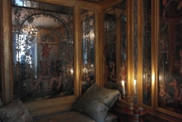 frédéricphptographie,cabinet des glaces,hôtel de la marine,frédéric tison,photographie,paris