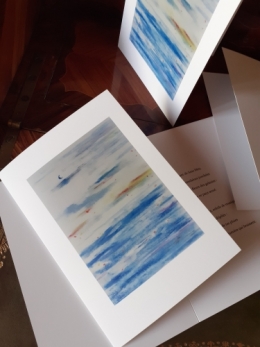 Croissant de lune bleu - carte (4).jpg